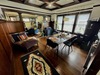 Entire Place 2Bed.1Bath