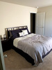 Private Room in 3Bed.3Bath