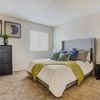 Room1Bed.1Bath