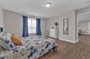 Entire Place 1Bed.1Bath