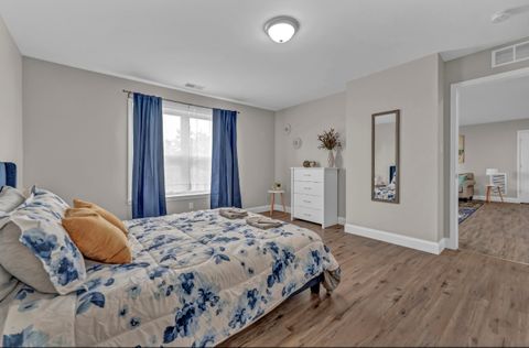 Entire Place 1Bed.1Bath