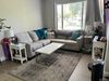Private Room in 2Bed.2Bath