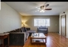 Private Room in 3Bed.2Bath