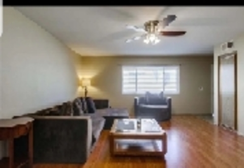 Private Room in 3Bed.2Bath