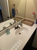 Private Room in 3Bed.2Bath