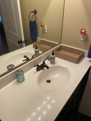 Private Room in 3Bed.2Bath