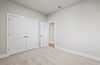 Private Room in 4Bed.2Bath
