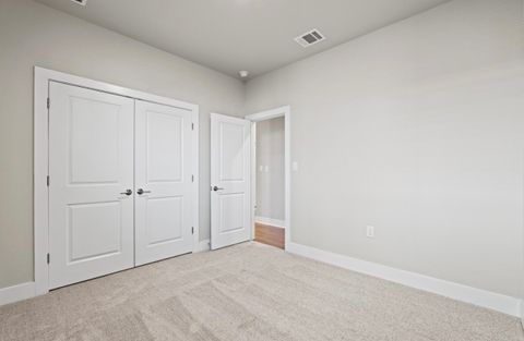 Private Room in 4Bed.2Bath