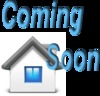 Entire Place 3Bed.2Bath