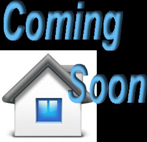 Entire Place 3Bed.2Bath