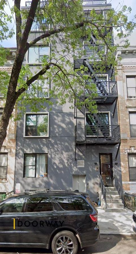 Private Room in 4Bed.4Bath