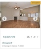 Entire Place 3Bed.2Bath