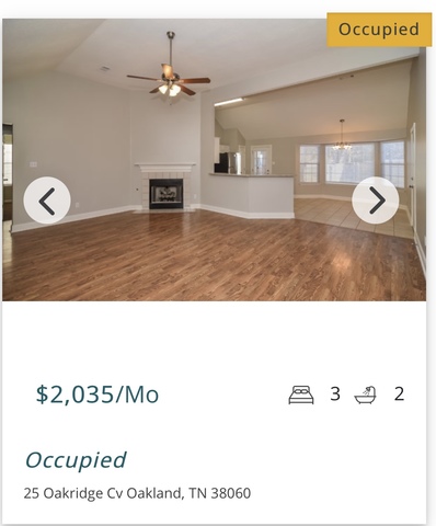 Entire Place 3Bed.2Bath