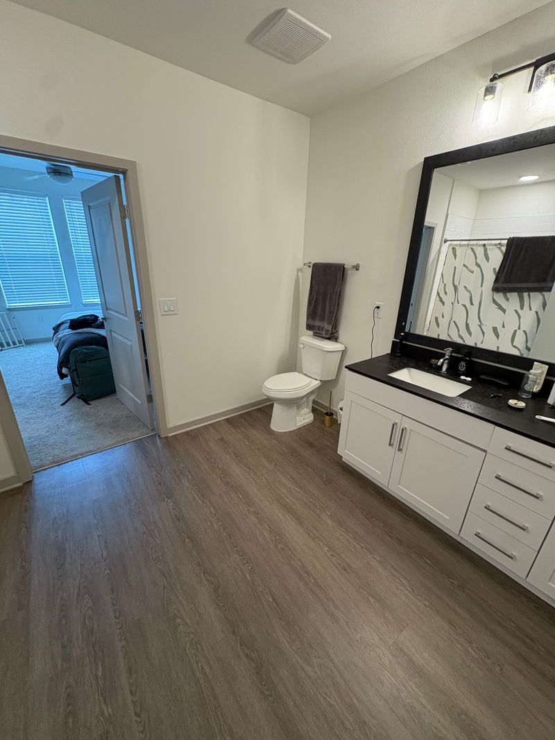 roommates in Nashville Entire Place 1Bed.1Bath - cirtru.com