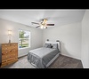 Private Room in 3Bed.2Bath