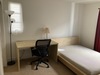 Private Room in 4Bed.3Bath