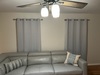 Private Room in 3Bed.2Bath