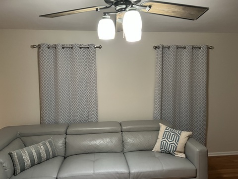 Private Room in 3Bed.2Bath