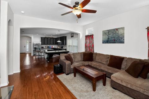 Entire Place 4Bed.4Bath