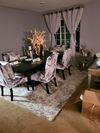 Private Room in 3Bed.2.5Bath