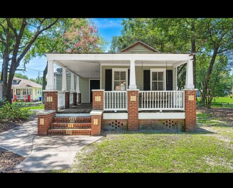 Entire Place 2Bed.1Bath