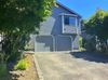 Entire Place 4Bed.3Bath