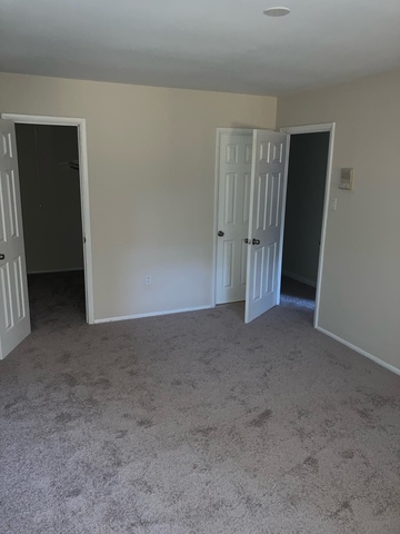 Private Room in 3Bed.2Bath