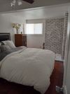 Private Room in 4Bed.2Bath