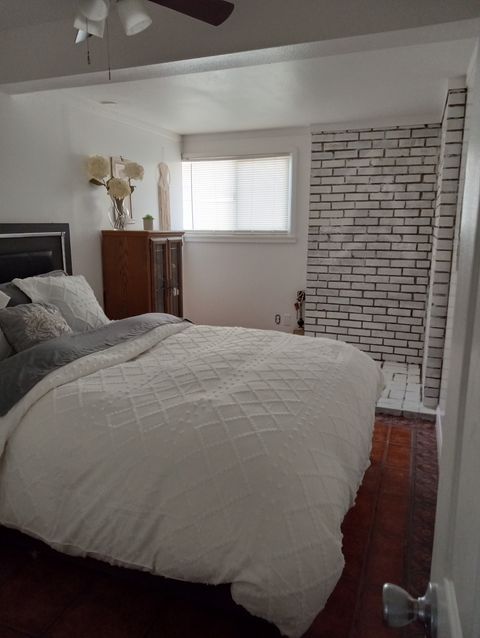 Private Room in 4Bed.2Bath