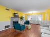 Entire Place 2Bed.2Bath