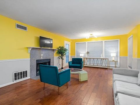 Entire Place 2Bed.2Bath