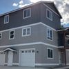 Private Room in 3Bed.3Bath