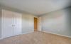 Private Room in 1Bed.1Bath