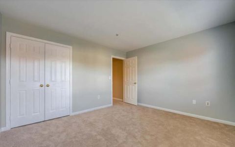 Private Room in 1Bed.1Bath