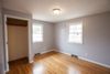 Shared Room in 4Bed.2Bath