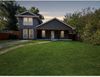 Entire Place 4Bed.3Bath