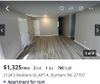 Entire Place 2Bed.1Bath