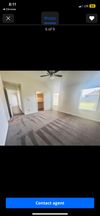 Entire Place 3Bed.2Bath