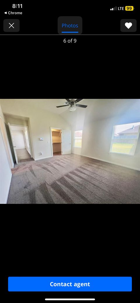 Entire Place 3Bed.2Bath