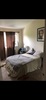 Private Room in 3Bed.3Bath