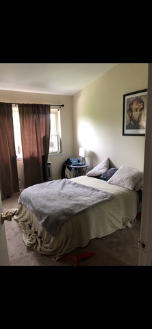 Private Room in 3Bed.3Bath