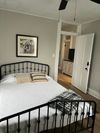 Private Room in 3Bed.2Bath