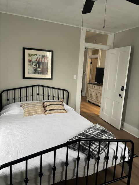 Private Room in 3Bed.2Bath