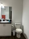 Private Room in 2Bed.1Bath