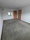Private Room in 3Bed.2Bath