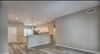 Private Room in 2Bed.2Bath