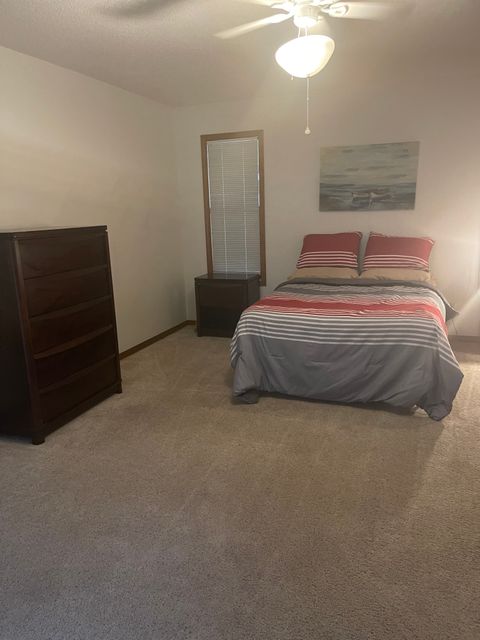 Private Room in 2Bed.2Bath