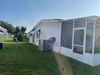 Private Room in 3Bed.2Bath