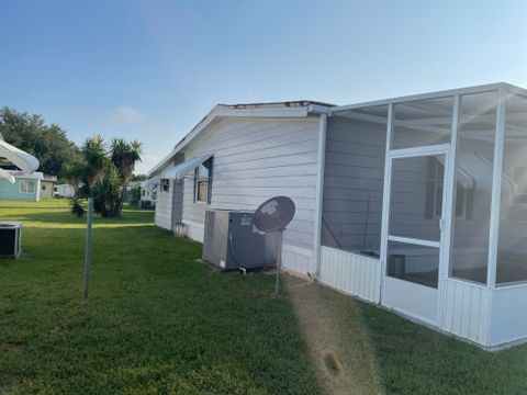 Private Room in 3Bed.2Bath