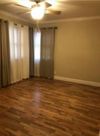 Private Room in 1Bed.1.5Bath